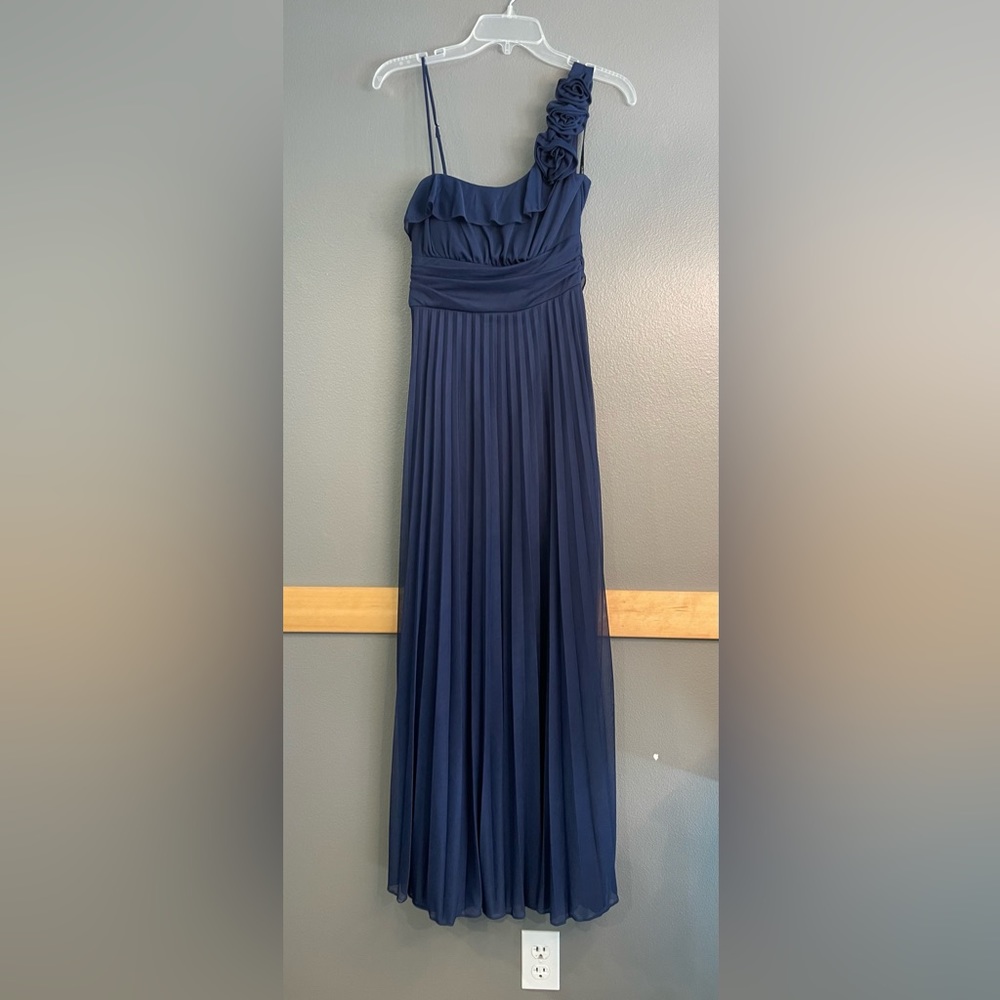 NWT womens formal dress